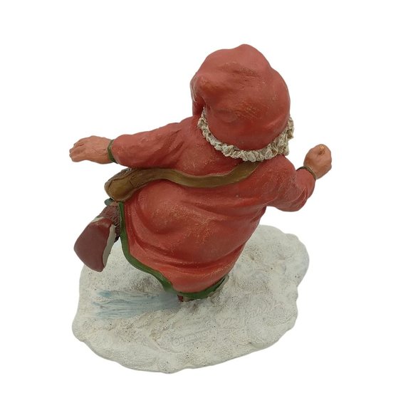 Vintage Sandman Klaus Wickl Enesco 1994 - Picture 3 of 7